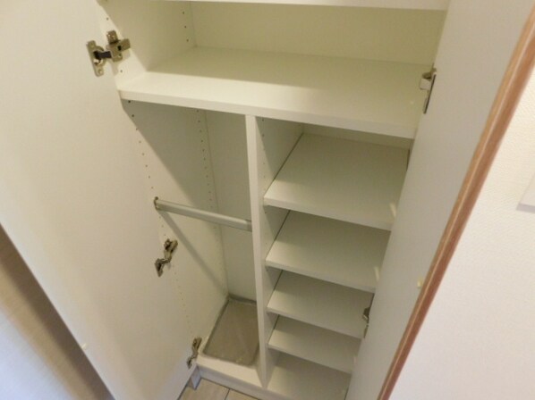 ラベイユ麻布十番 の物件内観写真